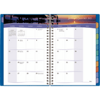 Alternate image #3 of TL385F-10