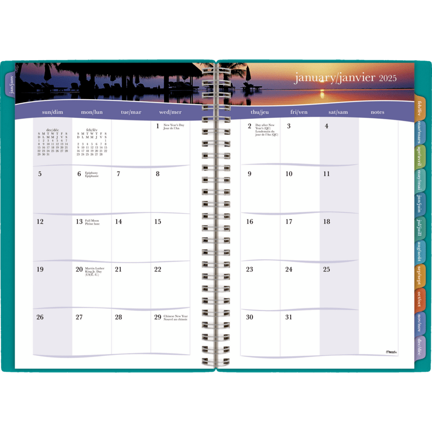 Alternate image #4 of TL385F-10