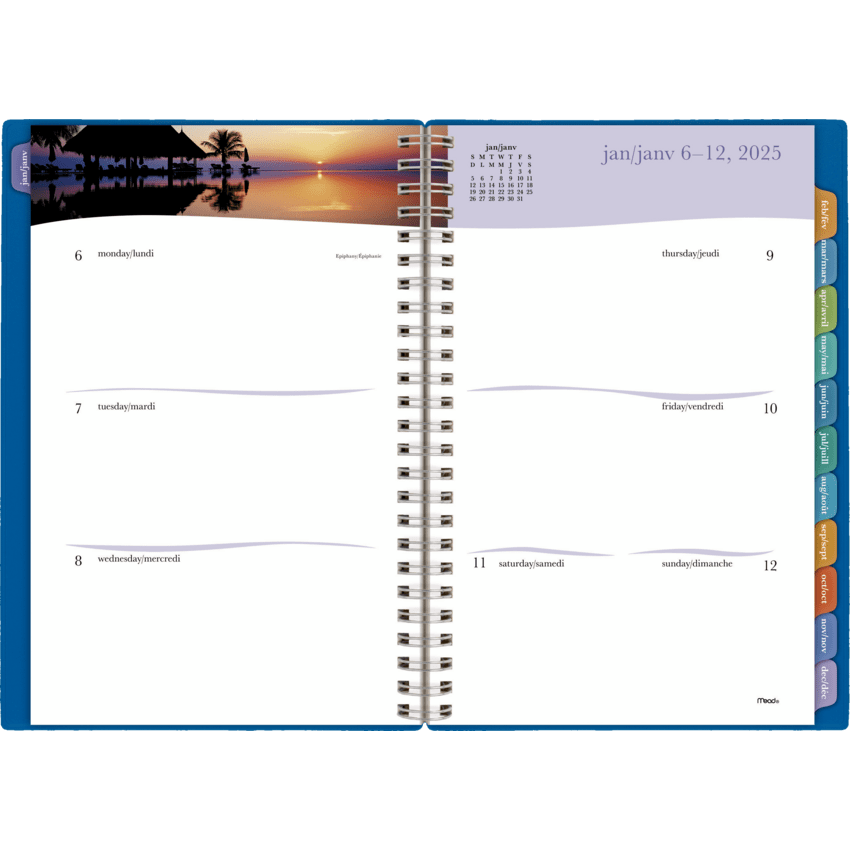 Alternate image #5 of TL385F-10