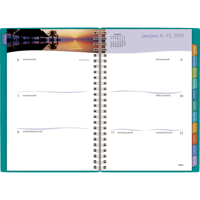 Alternate image #6 of TL385F-10