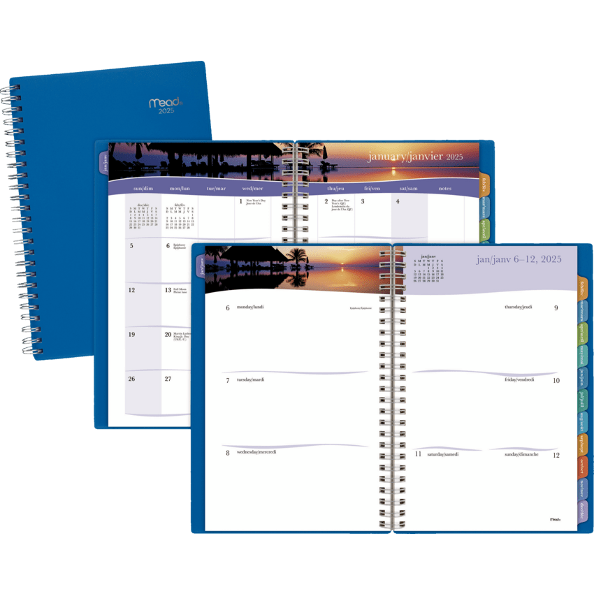 Alternate image #7 of TL385F-10