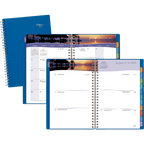 Alternate image #7 of TL385F-10