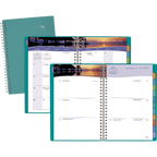 Alternate image #8 of TL385F-10