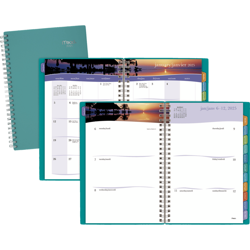 Alternate image #8 of TL385F-10