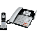 Image of TL86103