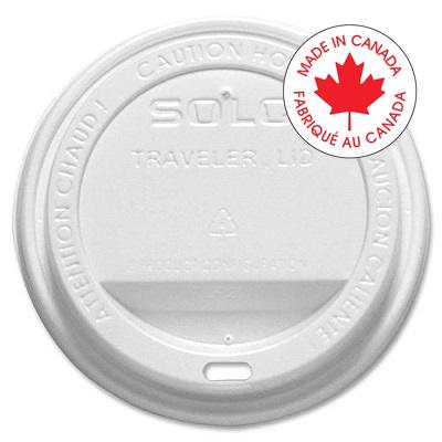 Image of TLP3160007