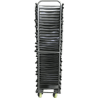 Image of TLT-CCART-GN