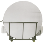 Alternate image #1 of TLT-TCART-GN