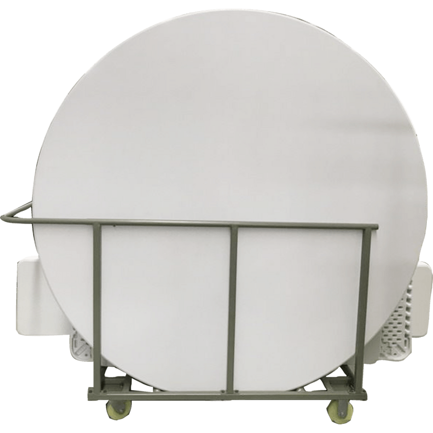 Alternate image #1 of TLT-TCART-GN