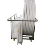 Image of TLT-TCART-GN