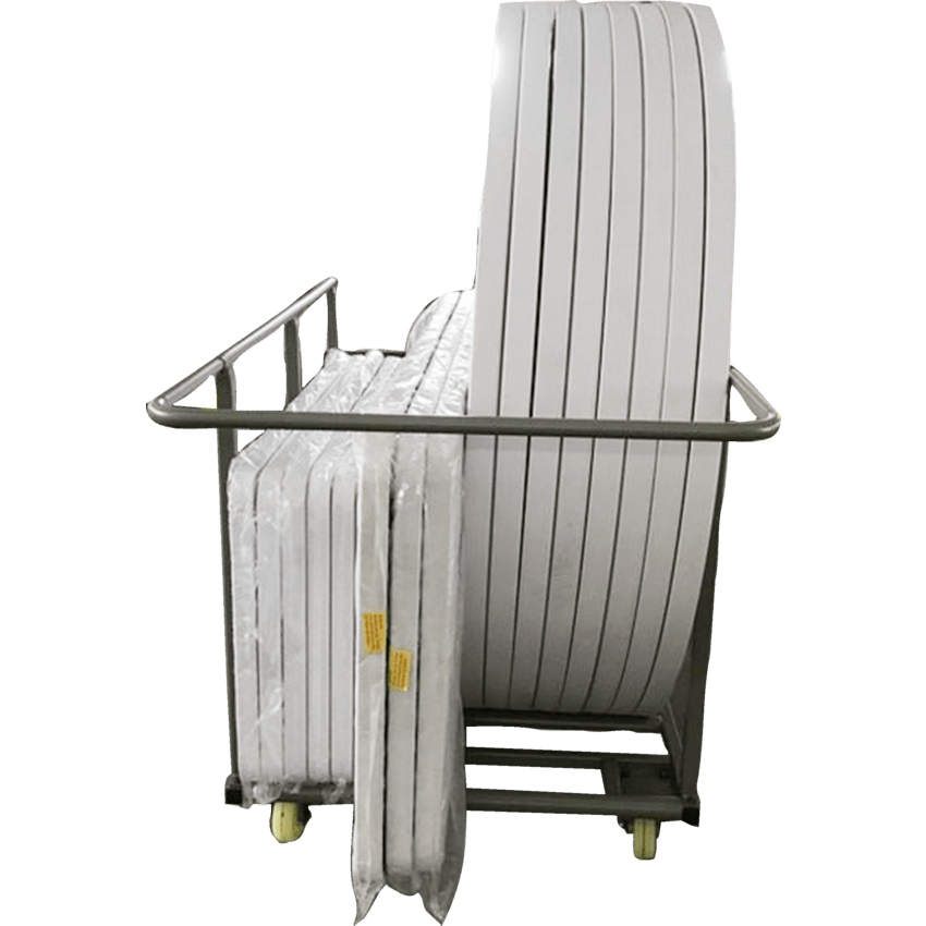 Image of TLT-TCART-GN