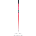 Image of TLZ471