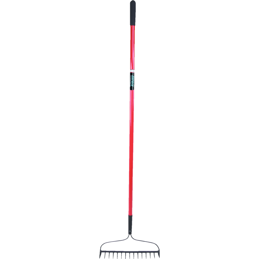 Image of TLZ471