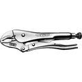 Image of TM917