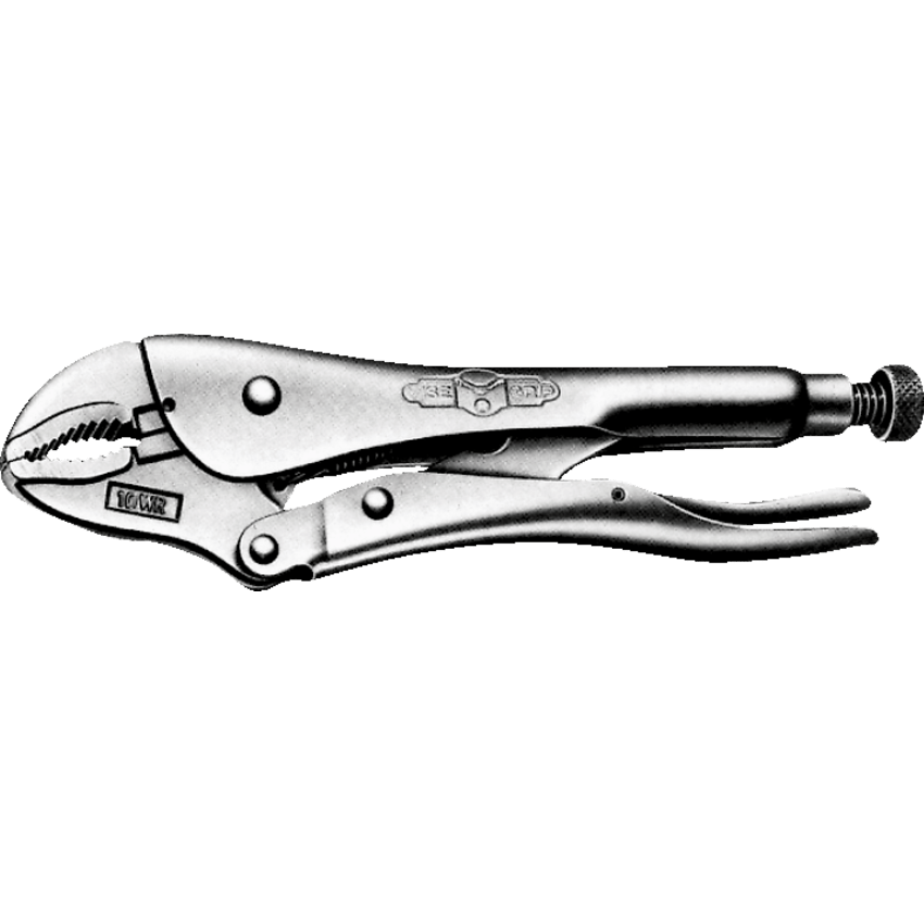 Image of TM917