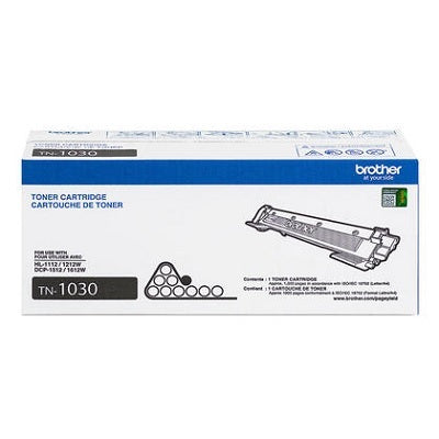 Image of TN1030