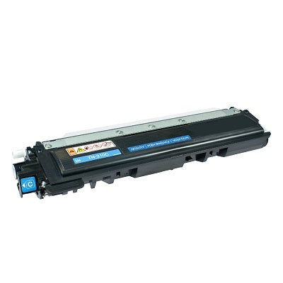 Image of TN210C