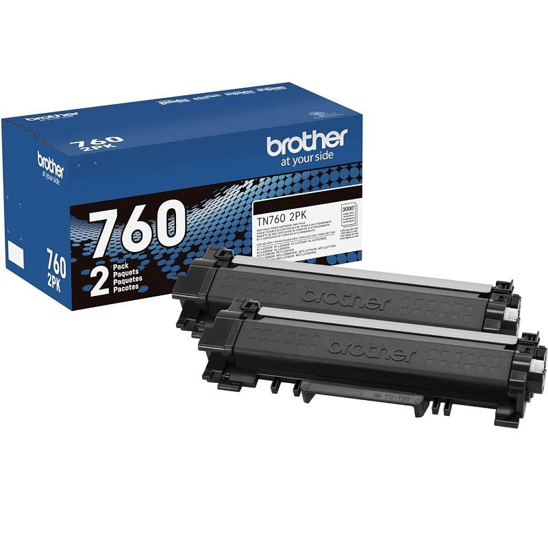 Image of TN7602PK
