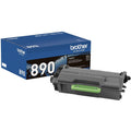 Image of TN890
