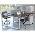 Image of TR225-CP-TW