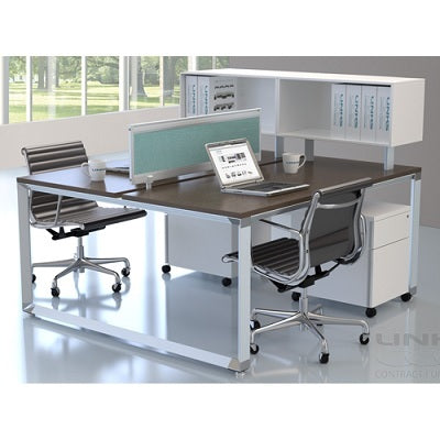 Image of TR225-CP-TW