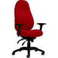Image of TS2770-3 FU78 FU78 BLK G5 SD DL