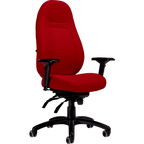 Image of TS2770-3 FU78 FU78 BLK G5 SD DL