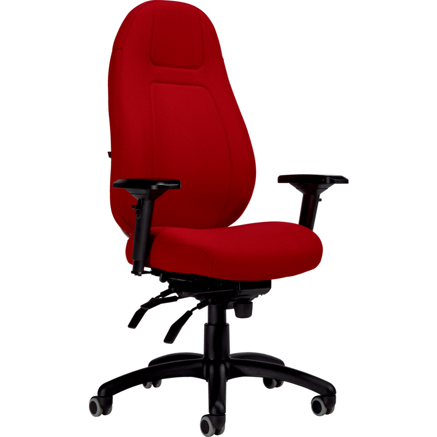 Image of TS2770-3 FU78 FU78 BLK G5 SD DL