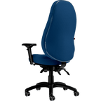 Alternate image #1 of TS2770-3 FU83 FU83 BLK G5 SD DL