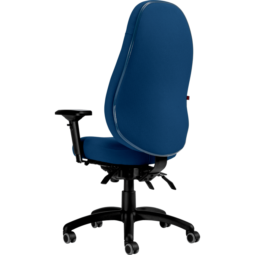 Alternate image #1 of TS2770-3 FU83 FU83 BLK G5 SD DL