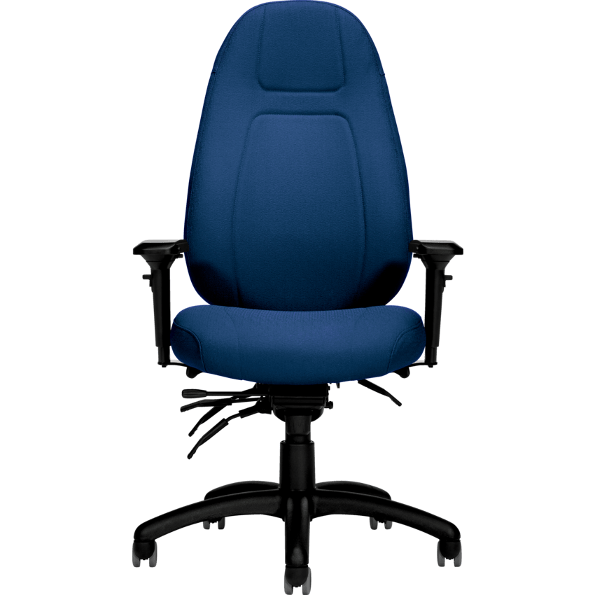 Alternate image #2 of TS2770-3 FU83 FU83 BLK G5 SD DL