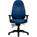 Alternate image #2 of TS2770-3 FU83 FU83 BLK G5 SD DL