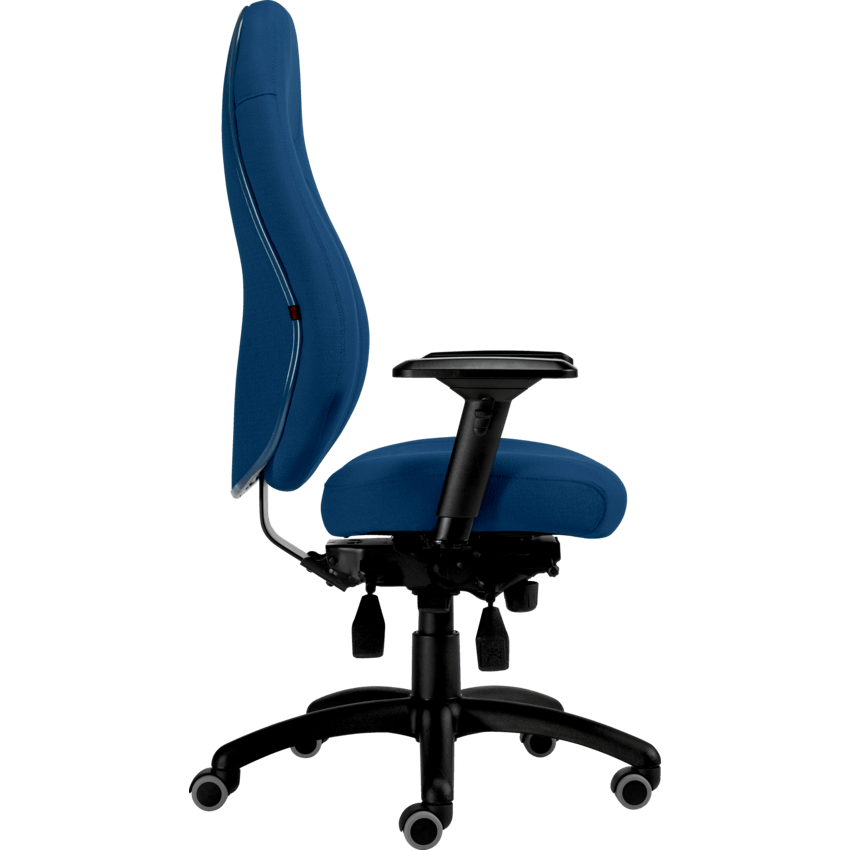 Alternate image #3 of TS2770-3 FU83 FU83 BLK G5 SD DL