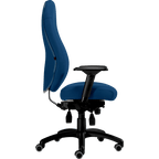 Alternate image #3 of TS2770-3 FU83 FU83 BLK G5 SD DL