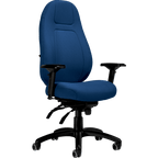 Image of TS2770-3 FU83 FU83 BLK G5 SD DL