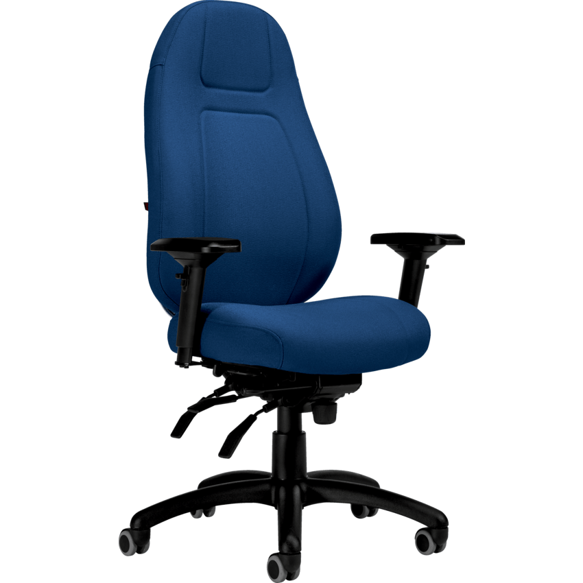 Image of TS2770-3 FU83 FU83 BLK G5 SD DL