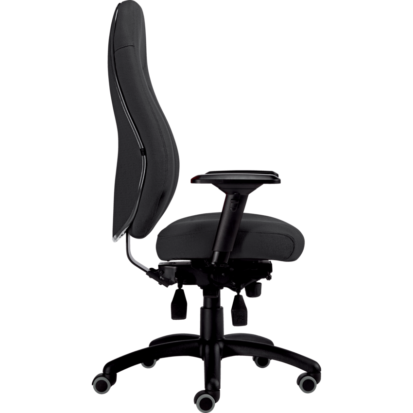 Alternate image #3 of TS2770-3 FU85 FU85 BLK G5 SD DL