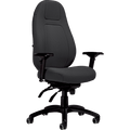 Image of TS2770-3 FU85 FU85 BLK G5 SD DL