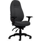 Image of TS2770-3 FU85 FU85 BLK G5 SD DL