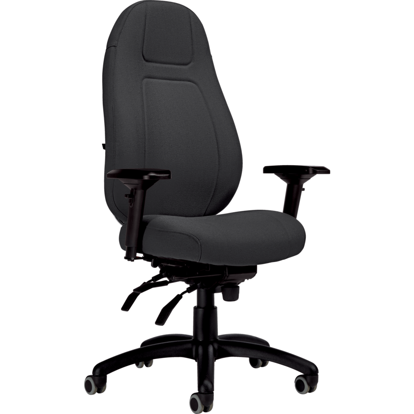 Image of TS2770-3 FU85 FU85 BLK G5 SD DL