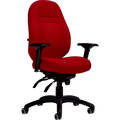 Image of TS2771-3 FU78 FU78 BLK G5 SD DL