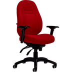Image of TS2771-3 FU78 FU78 BLK G5 SD DL