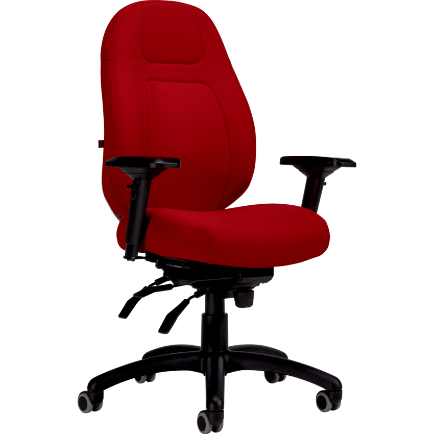 Image of TS2771-3 FU78 FU78 BLK G5 SD DL