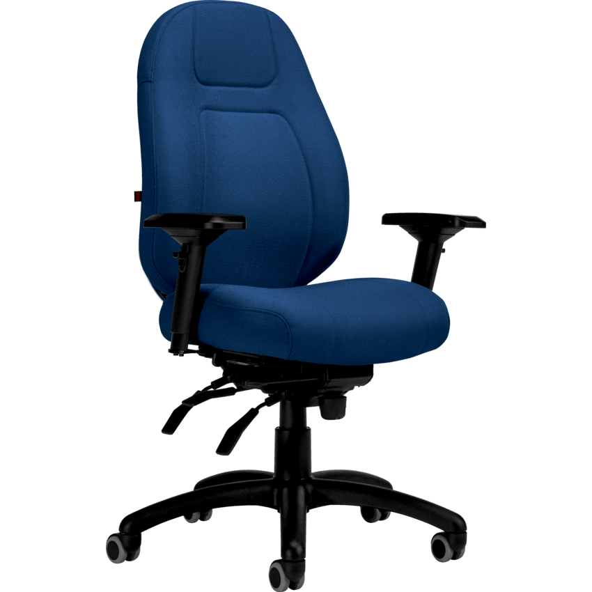 Image of TS2771-3 FU83 FU83 BLK G5 SD DL