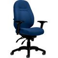 Image of TS2771-3 FU83 FU83 BLK G5 SD DL