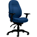 Image of TS2771-3 FU83 FU83 BLK G5 SD DL