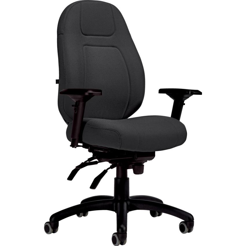 Image of TS2771-3 FU85 FU85 BLK G5 SD DL