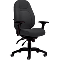 Image of TS2771-3 FU85 FU85 BLK G5 SD DL
