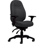 Image of TS2771-3 FU85 FU85 BLK G5 SD DL