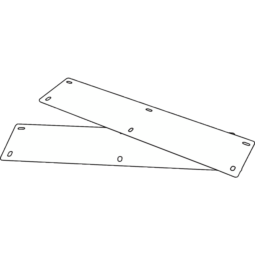 Alternate image #1 of TU99-3030ME